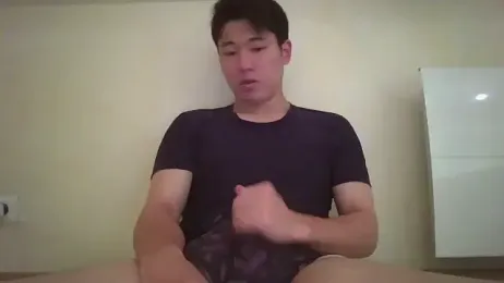 tatsu800 webcam model stream image