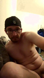 geilerchris93 webcam model stream image