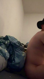 geilerchris93 webcam model stream image