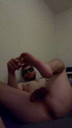 geilerchris93 webcam cam4 model stream image