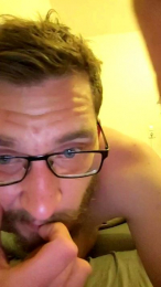 geilerchris93 webcam model stream image