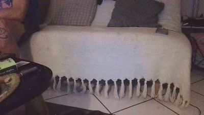 pilarcita33 webcam model stream image