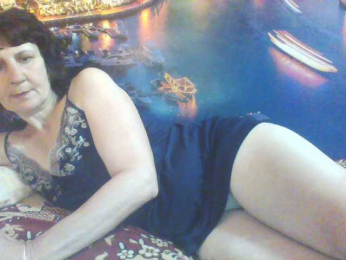 LeilaValentine webcam model stream image