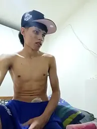 mazo18 webcam stripchat model stream image