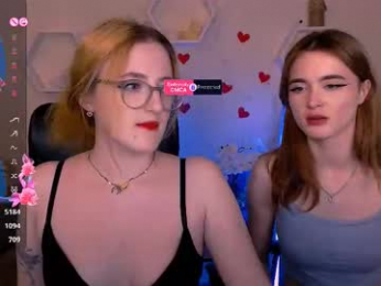 luna_berryy webcam model stream image
