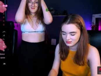 luna_berryy webcam model stream image