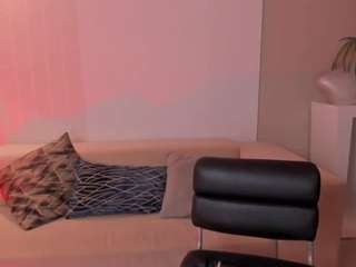 isabellamoreau webcam model stream image