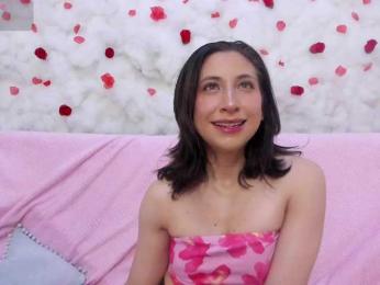 skarletjhonson webcam model stream image