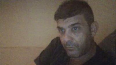 mirketto_hot webcam model stream image