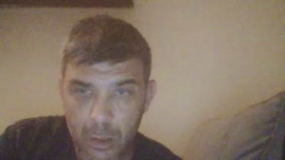 mirketto_hot webcam model stream image