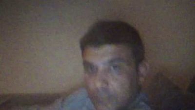mirketto_hot webcam model stream image