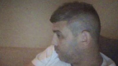 mirketto_hot webcam cam4 model stream image
