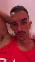 uliking1 webcam cam4 model stream image