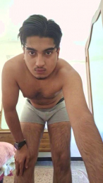 andrea9370 webcam model stream image