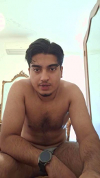 andrea9370 webcam model stream image
