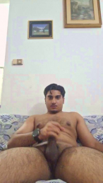 andrea9370 webcam model stream image