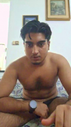 andrea9370 webcam model stream image