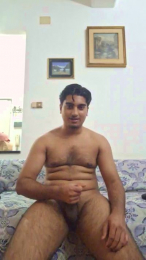 andrea9370 webcam model stream image