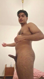 andrea9370 webcam model stream image