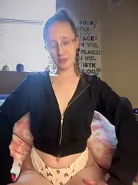 sage__marie webcam model stream image
