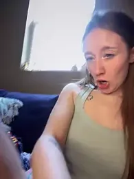 sage__marie webcam model stream image