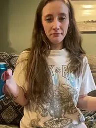 sage__marie webcam model stream image