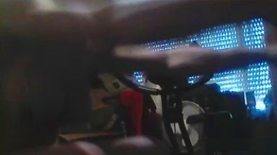danilofuckal webcam model stream image