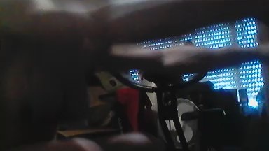 danilofuckal webcam model stream image