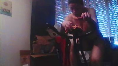 danilofuckal webcam model stream image