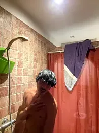 juniiorre webcam stripchat model stream image