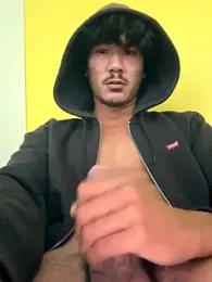 juniiorre webcam model stream image