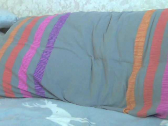 linaisabella webcam model stream image