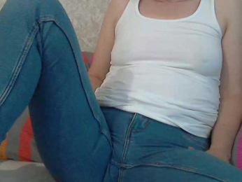 linaisabella webcam model stream image
