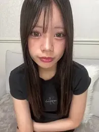 _Mio__ webcam model stream image