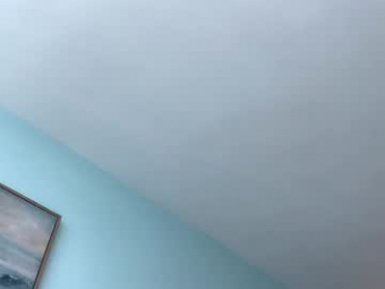 gingerfox777 webcam model stream image