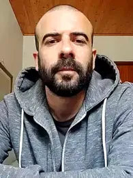 mycums webcam model stream image