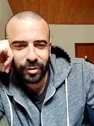 mycums webcam model stream image