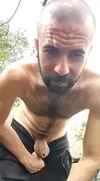 mycums webcam model stream image