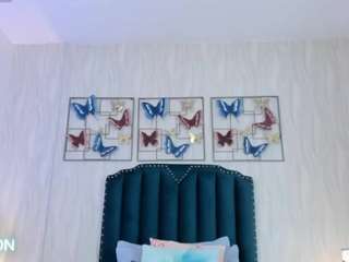 kendallspears-1 webcam model stream image