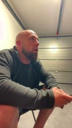 Dom66666 webcam model stream image