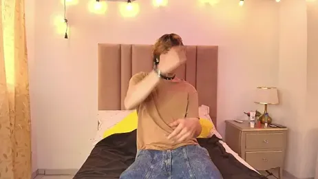 Noah_Blythe webcam model stream image