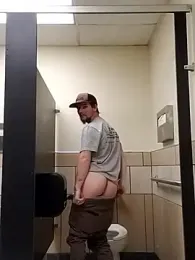 Horus1922 webcam model stream image