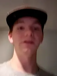 Horus1922 webcam model stream image