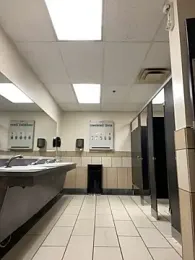 Horus1922 webcam stripchat model stream image