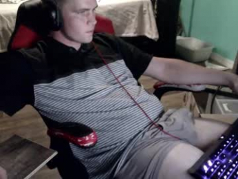 tarus333 webcam model stream image