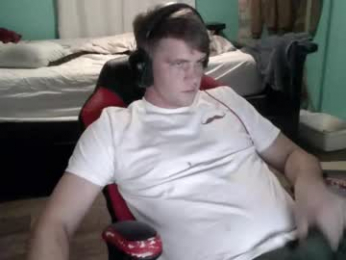 tarus333 webcam model stream image