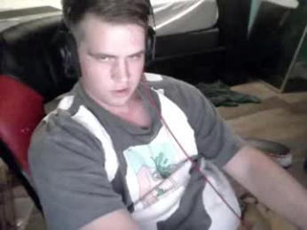 tarus333 webcam model stream image