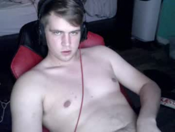 tarus333 webcam model stream image