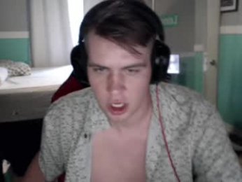 tarus333 webcam model stream image