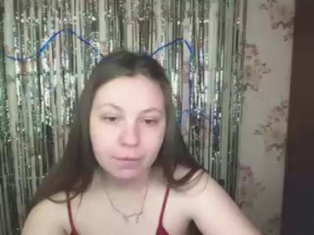 LikaGessi_ webcam cam4 model stream image